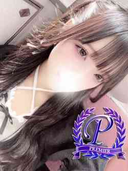 熊野前こぐま