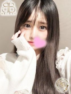 ことみ【即恋堕ち確定】
