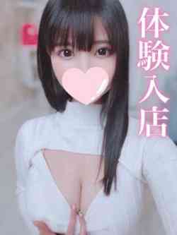 のぞみ