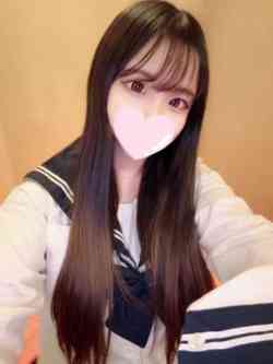 まゆ