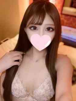 かりん