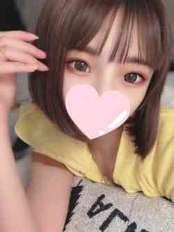 まきゅ