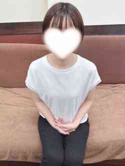 ゆら☆☆