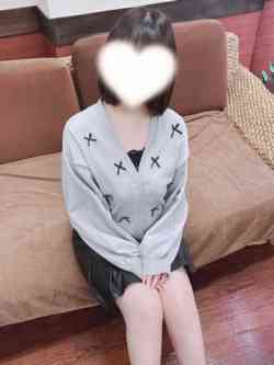 みるく☆☆