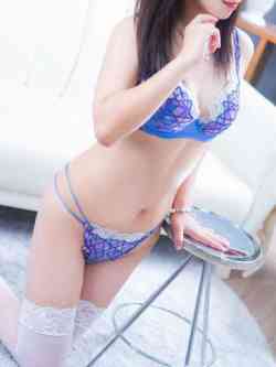 琴葉(ことは)