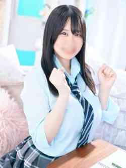 しいな