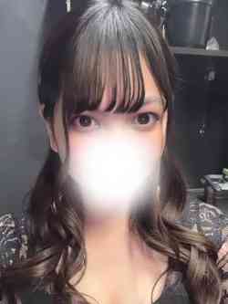 うた