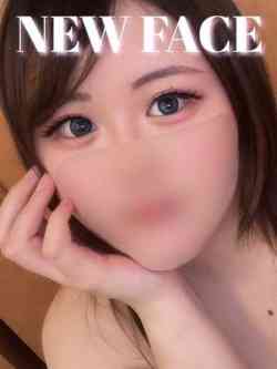 ねいろ