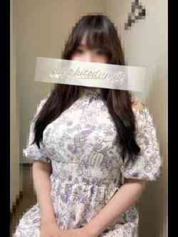 真莉愛(まりあ)