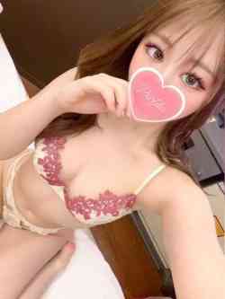 さな
