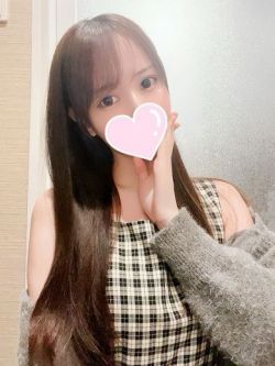 えり