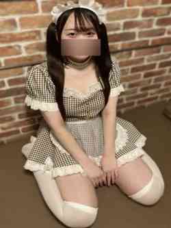 桜井まな