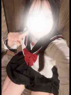 みる
