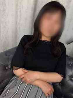 ナツミ【マダムコース】