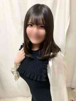 まれ