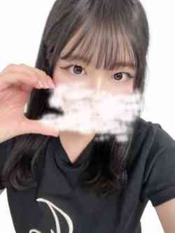 えあ