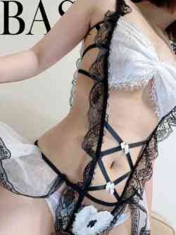 えり☆BASIC