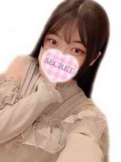 ゆうあ