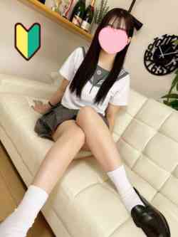 祈里（いのり）