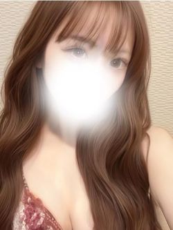 阿部こころ♡DIAMOND