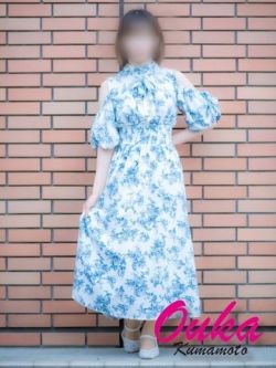 Aｍu【あむ】～八代櫻華～