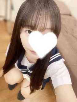 髙橋もゆ