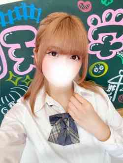 ちほ(性にアタック)