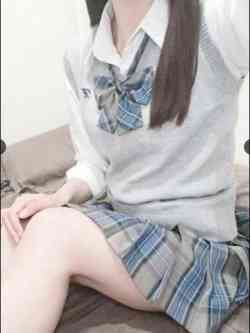 伊藤はる