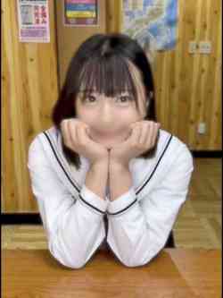 みすず
