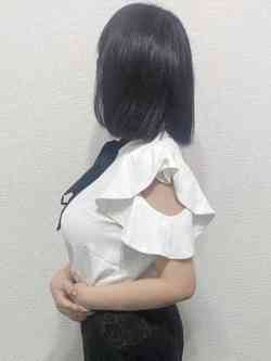 綾瀬まりん