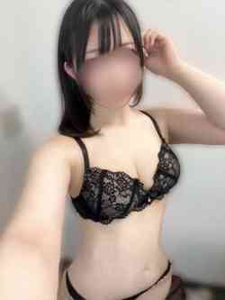 りな