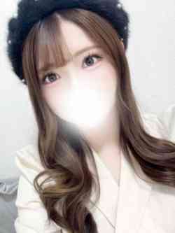 ノゾミNEW