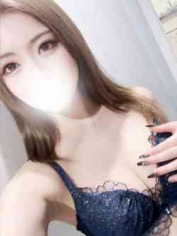 チサトNEW