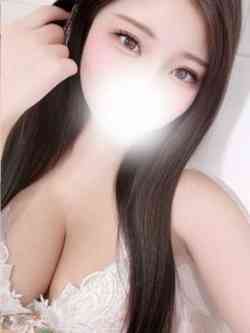 ルキNEW