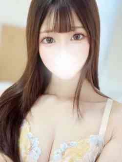 ルアNEW