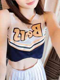 ミナモNEW