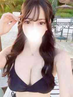 ナチNEW