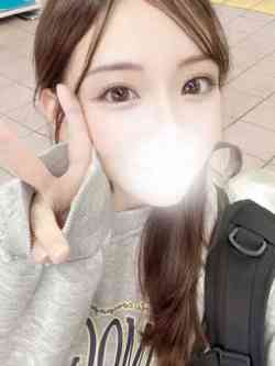 アンコNEW