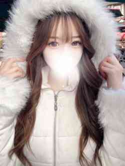 ヒヨリNEW