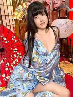 笑美(わらび)