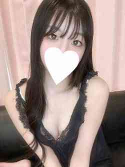 体験☆清楚系可愛い