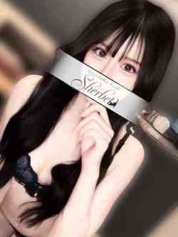 はな【VIPコース可能】