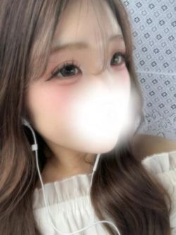 みゆう(体験)