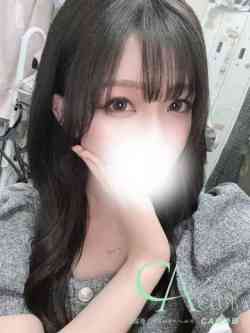 るい