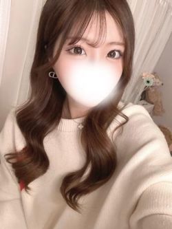 ももぴ