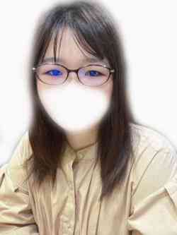 かい