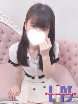 もね【その清楚さ尊すぎる♡】