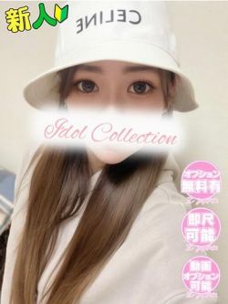 ♡せな先生♡