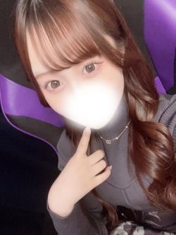 みるき(体験)