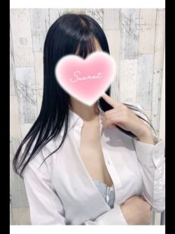 甘野りん